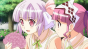Shukufuku no Campanella OVA (�������������� ����������) HD