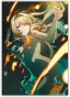  Honkai: Star Rail - Firefly / 