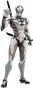  figma "Overwatch" Genji