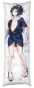 ��������� ���������� �� ������� ��������� ����� ����� / Touken Ranbu
