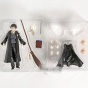  Harry Potter and the Philosopher's Stone Harry Potter