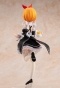  Re:ZERO Starting Life in Another World: Petra Leyte Tea Party Ver.