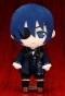 ������ ������� Kuroshitsuji - Ciel Phantomhive