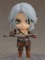  Nendoroid 1108 The Witcher 3 Wild Hunt Ciri