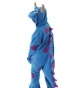      / Kigurumi Funky Sally