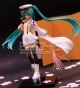 Hatsune Miku Senbonzakura Version FG8858