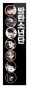      Bangtan Boys
