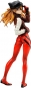 ������� Rebuild of Evangelion Shikinami Asuka Langley Jersey Ver.