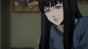     / Itou Junji: Collection [HD]