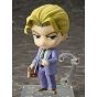 ������� JoJo's Bizarre Adventure Nendoroid 2163 Kira Yoshikage (�����)