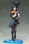  K-ON! - Akiyama Mio /   5th Anniversary Ver. 1/8 ***