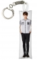    BTS -     