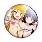 ������ OreImo - Kanako Kurusu and Ruri Gokou Children