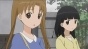 Tamayura: Hitotose (�������) HD