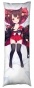 ��������� ���������� Little Kaga � Akagi-chan �� �������� ����