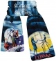 ���� The Nightmare Before Christmas WJ-2142