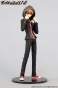 Danganronpa 1 & 2 Super High School Figures - Naegi Makoto 1/8