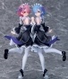  "Re:Zero kara Hajimeru Isekai Seikatsu" Rem & Ram Twins Ver.