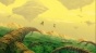Tweeny Witches: The Adventures OVA (  ) MPEG4