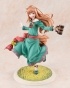  Spice and Wolf: Holo 10th Anniversary Ver.