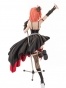 ������� My Teen Romantic Comedy SNAFU: Yui Yuigahama Rock Ver.