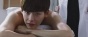    / No Breathing / Nobeureshing