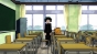    / Boku no Hero Academia [13  13]