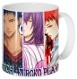  Kuroko no Basuke 61790