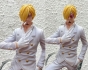 ������� One Piece LX Sanji (�����)