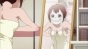 Love Live! School Idol Project ( !   ) HD
