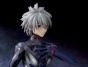 Evangelion 2.0: Kaworu Nagisa G.E.M. Series Figure [You Can (Not) Advance] [Rebuild of Evangelion]