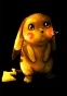   Pokemon - 