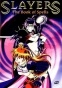 Slayers Book of Spells (������ ������) MP4
