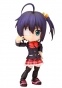 Cu-poche "Chunibyo Demo Koi ga Shitai! Ren" Takanashi Rikka