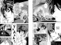   . Death Note. Black Edition.  4