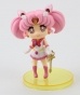 ������� �� ����� Sailor Moon No.5