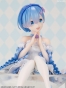 ������� PRISMA WING Re:ZERO -Starting Life in Another World- Rem Glass Edition 1/7 Complete Figure