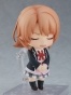  Nendoroid 1564 My Teen Romantic Comedy SNAFU. Completion: Iroha Isshiki