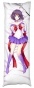     Sailor Moon SuperS - Sailor Saturn