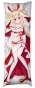 ��������� ���������� Ayanami �� Azur Lane 616342