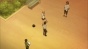   / Sket Dance [77  77]