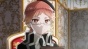   / Oushitsu Kyoushi Haine