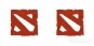    Dota 2 Logo