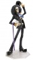 One Piece: Brook NEO P.O.P. Portrait of Pirates 1/8 Scale Figure