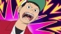 , DJ  / Tonkatsu DJ Agetarou [12  12]