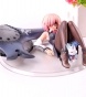 ������� Fate/Grand Order Mash Kyrielight