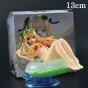 ������� Saekano - Eriri Sawamura Swimsuit Ver.