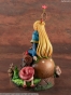 ������� Delicious in Dungeon Marcille Donato 1/7 Complete Figure