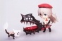 ������� Nendoroid - GOD EATER 2: Alisa Ilinichina Amiella