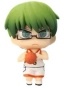 ������� Kuroko no Basuke: Midorima Shintaro 510440